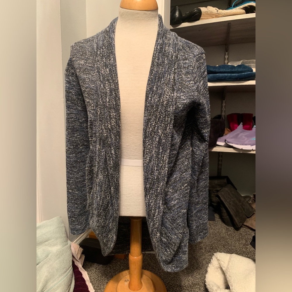 Aeropostale Cardigan
